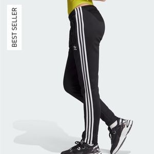 Adidas Adicolor SST Track Pants